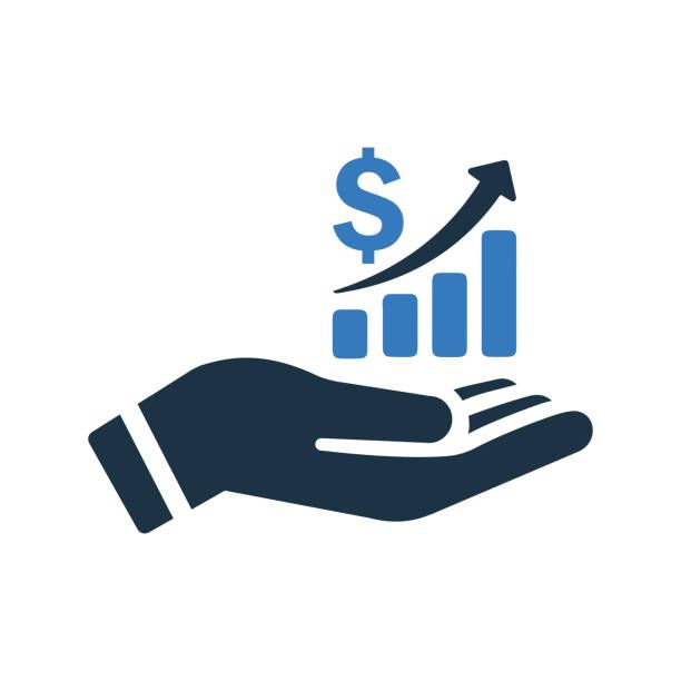 Why we invest in index funds ?