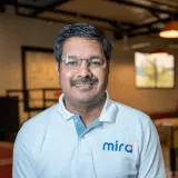 Naveen Shetty