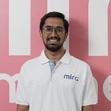 Rohan Goyal