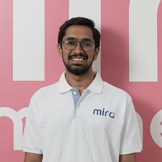 Rohan Goyal