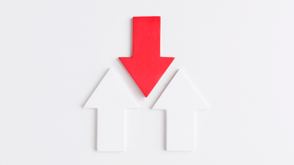 Does your long-term investment beat inflation?