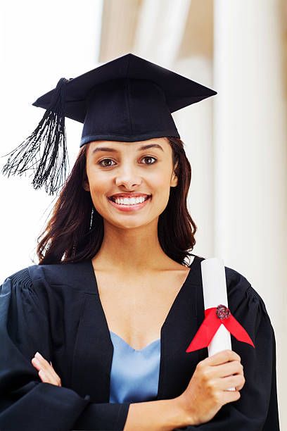 Your child's abroad education costs about 1.5 crores.