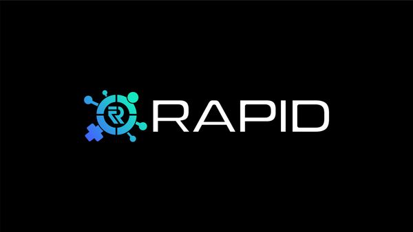How our RAPID™ investment strategy generates returns ?