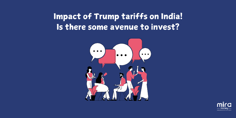 Our View on Trump tariffs