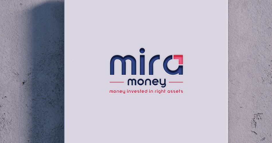 How MIRA Money helps with your wealth creation?