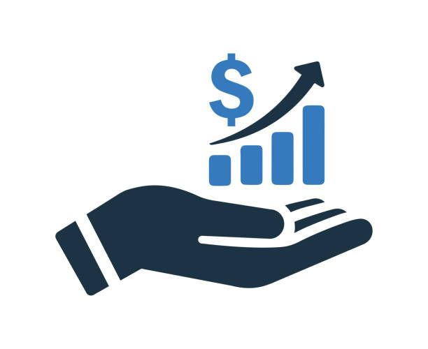 Why we invest in index funds ?