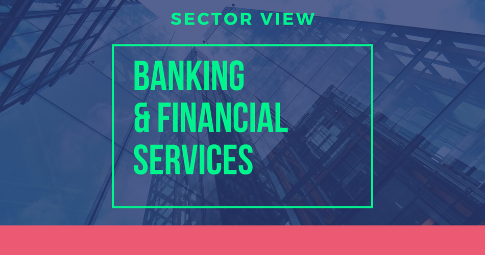 Banking & Financial Services